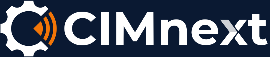 CIMnext